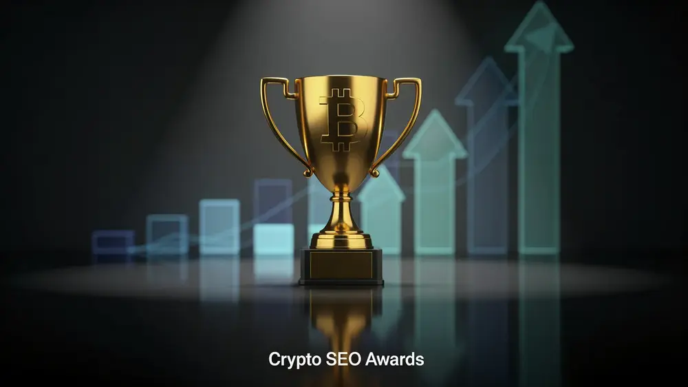 Elite SEO Consulting Named Finalist for Global Agency Awards 2026