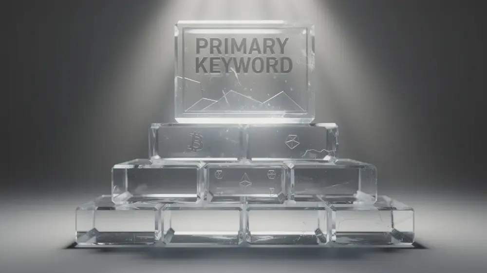 Understanding Keyword Prominence for Effective SEO Strategies