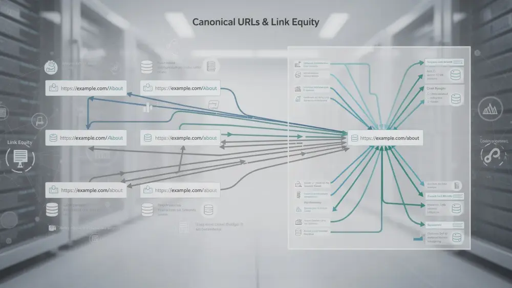 URL Case Sensitivity: Importance and Best Practices Explained