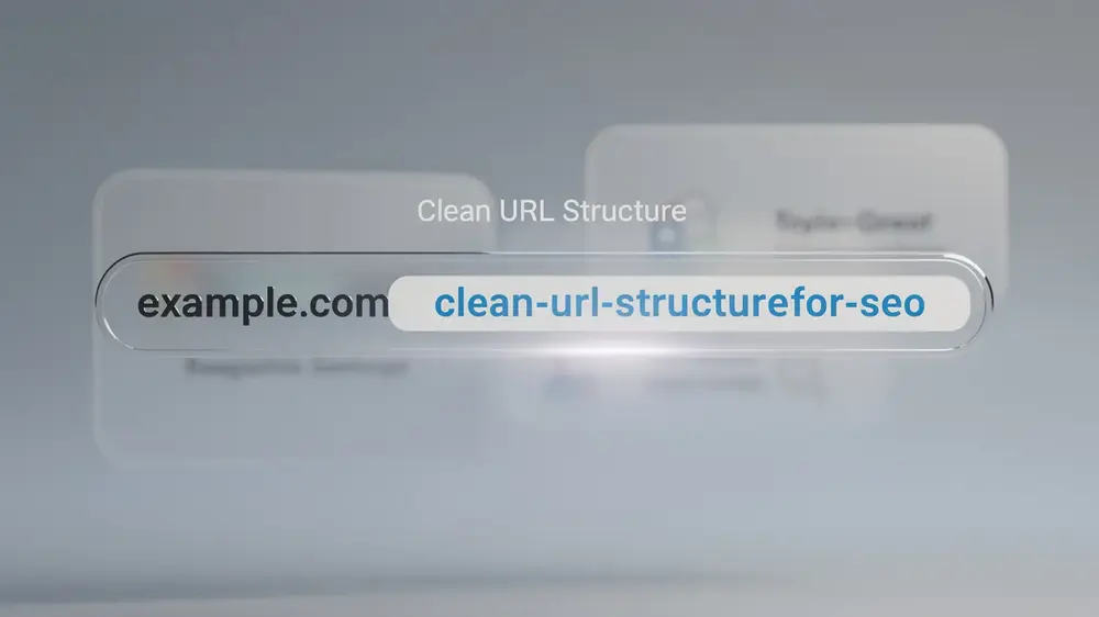 URL Slug: Importance for SEO and Best Practices Explained