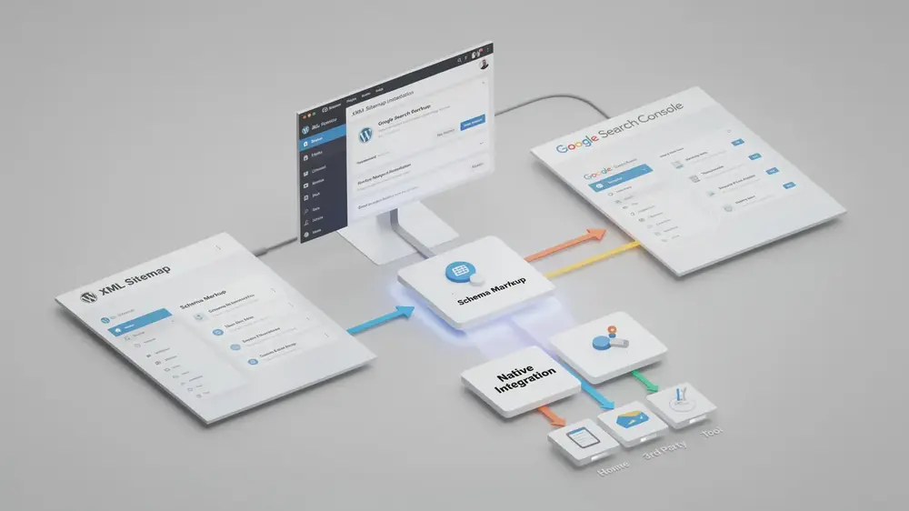 Complete Setup and Optimization Workflow for Both Plugins