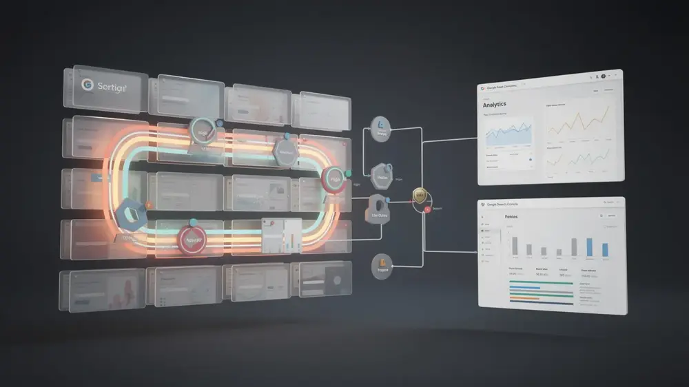 How Sitebulb Impacts Crawlability, Indexability, and Site Performance