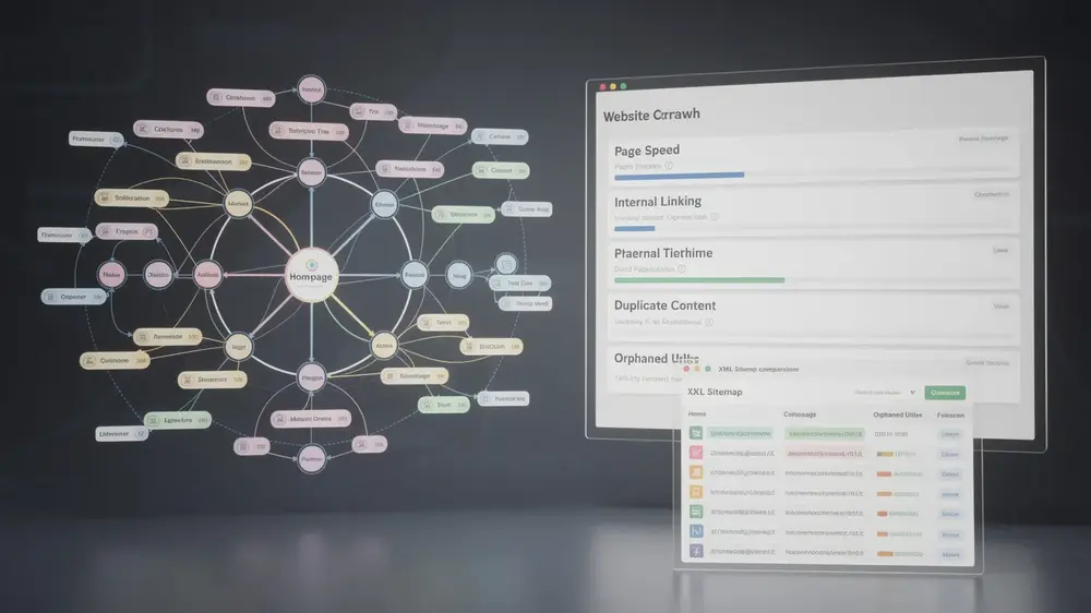 How to Conduct a Technical SEO Audit Using Sitebulb