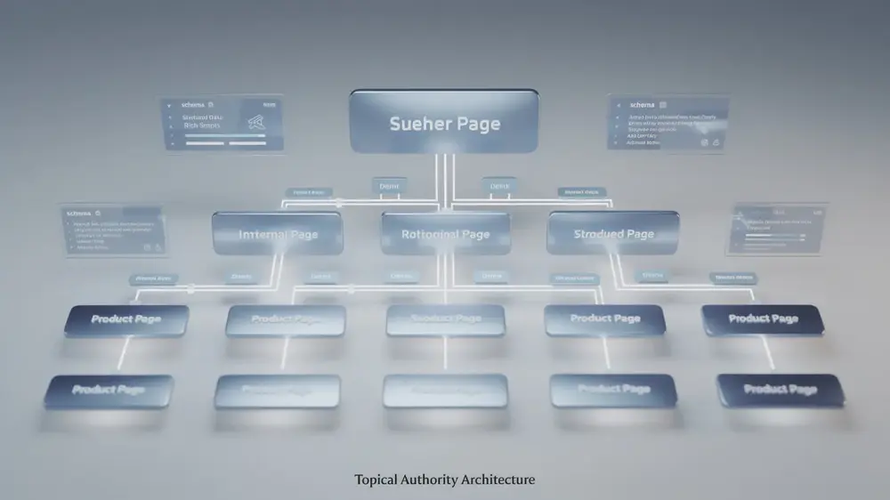 Category Pages: Essential for SEO Success and Optimization