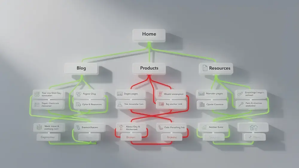 Advanced Siteliner Strategies and Evergreen Best Practices
