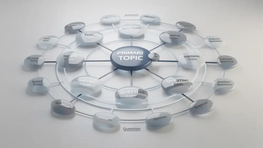 Advanced Strategies and the Evergreen Value of AI-Powered Research