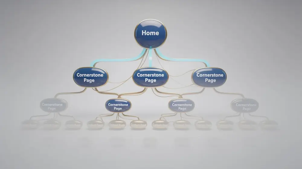 How to Optimize Link Juice Flow Across Your Website