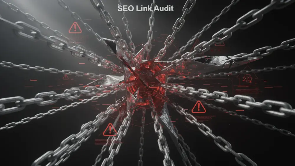 Link Farms: Understanding Their Impact on SEO Strategies