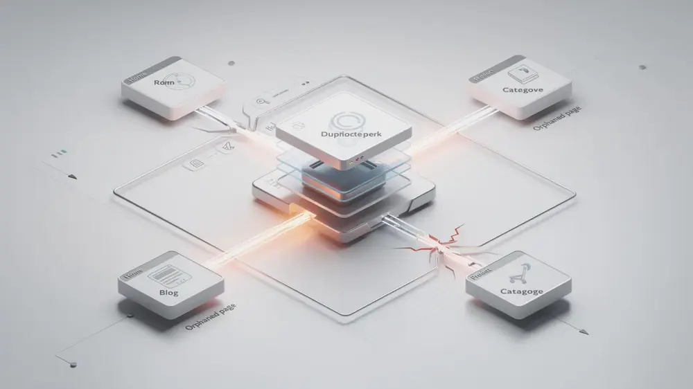 What Is Siteliner and Why Website Auditing Matters
