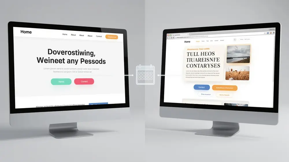 What Is the Wayback Machine and Why It Matters for SEO