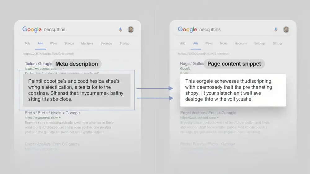 Advanced Snippet Optimization Strategies and the Evergreen Value of Understanding Search Previews