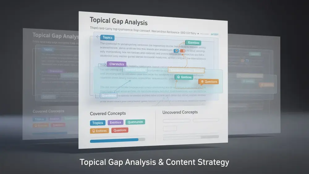 Clearscope Review: A Comprehensive Tool for Content Optimization