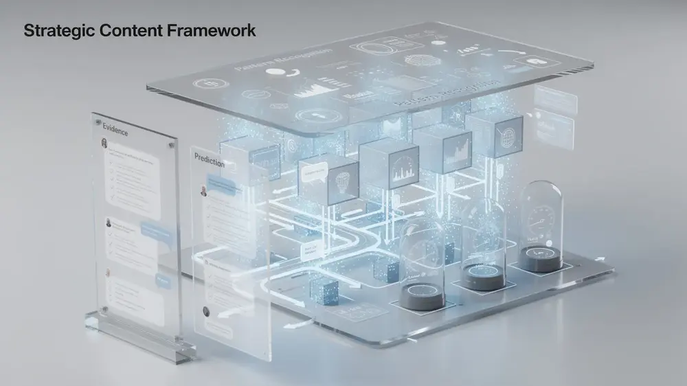 SEO Workflow for Content Teams: Optimize Your Strategy