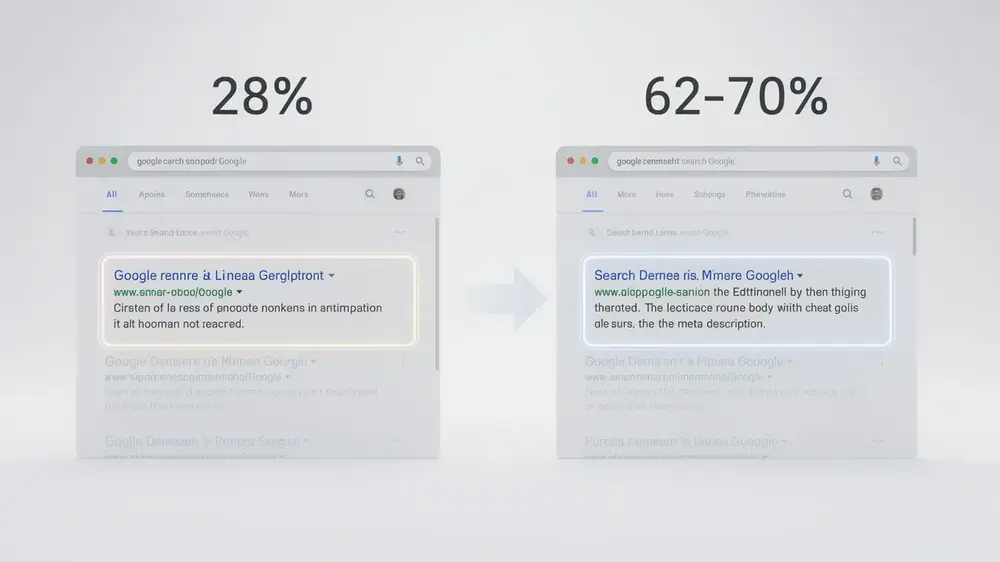 How Google Generates Search Snippets and How to Optimize for Them
