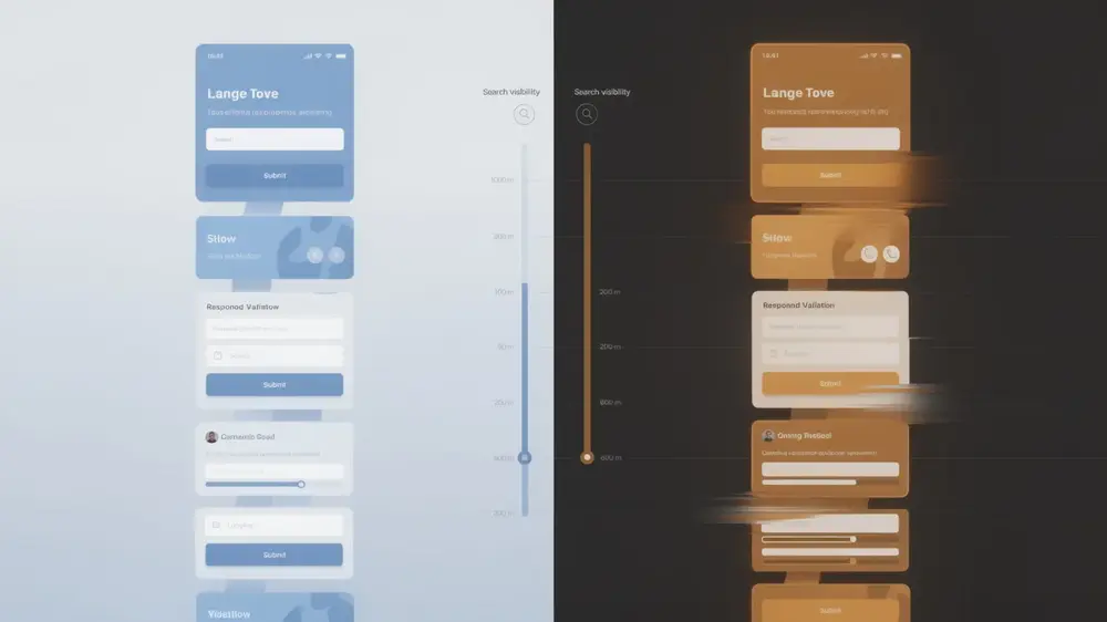 Why INP Matters for SEO Performance and User Experience