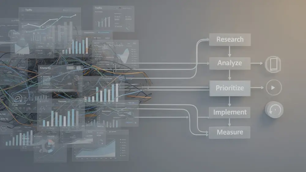 Why Mental Models Matter for Decision-Making