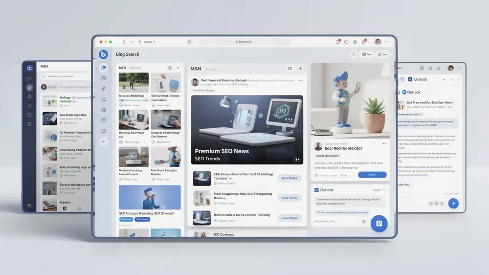 Ad Preview Hub Expands to Performance Max Campaigns