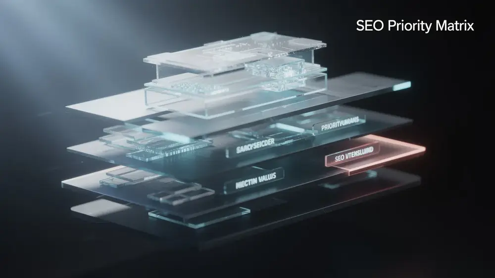 SEO Backlog Management: Key Strategies for Success